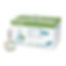 Frequent Foam 400 | Seldram Supplies