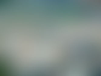 Heathrow’s Third Runway Back in the Spotlight: A Tale of Growth, Controversy, and Future Challenges