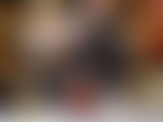 Finch Wine Bar in Brixton Village – Review