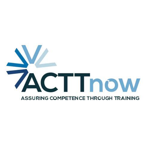 ACTTnow