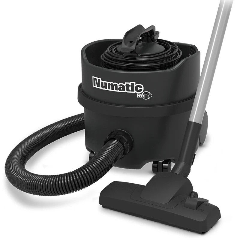 Numatic PRH180