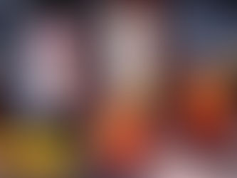 MARTINI Riserva Speciale Negroni Kit