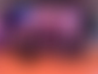 CORIEL Supporting young people in our community