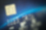 The Cashless UK: Who Gets Left Behind When Money Goes Digital?