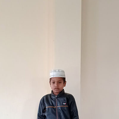 124 Child 2.jpg