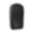 EcoNatural Flow Bulk Pack Toilet Dispenser - Black | Seldram Supplies