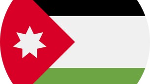 Fancy a free trip to Jordan!?