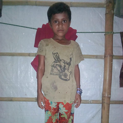 124 Child 2.jpg
