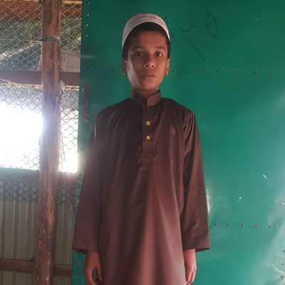 124 Child 2.jpg