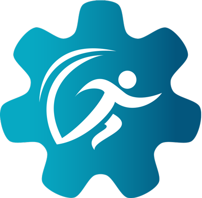 Cog-logo-single.png