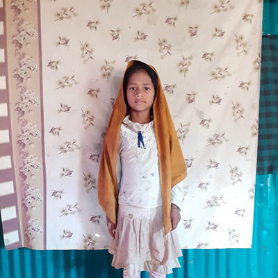 124 Child 2.jpg