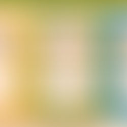 Asda Dewsbury Shoppers!