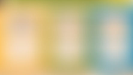 Asda Dewsbury Shoppers!