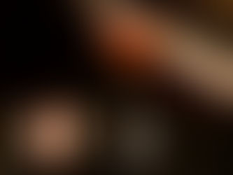 Swift Soho launches new cocktail menu: Legends