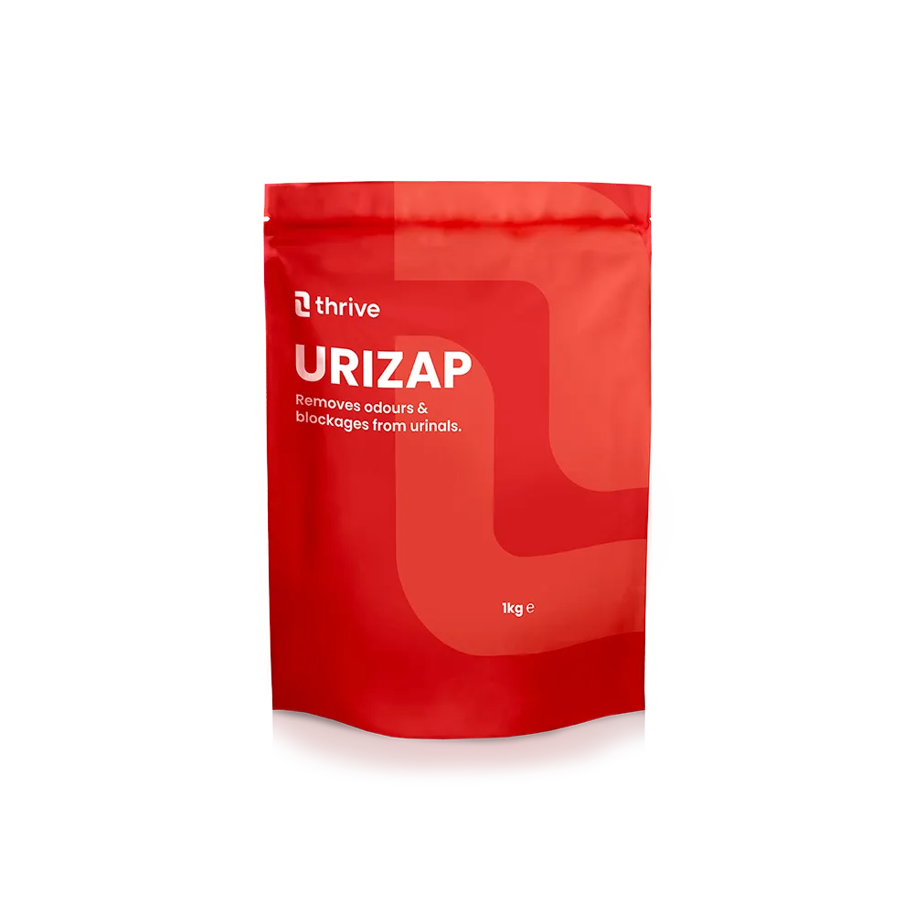 Urizap Product