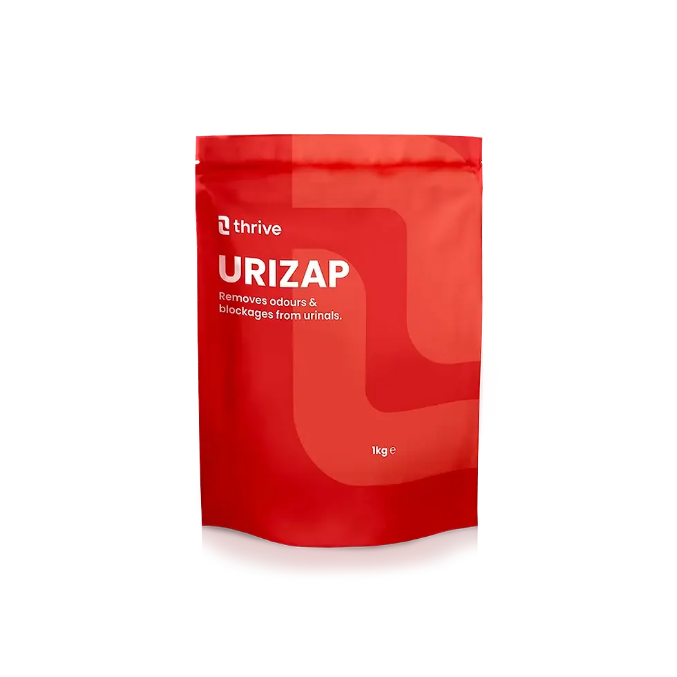 URIZAP.webp
