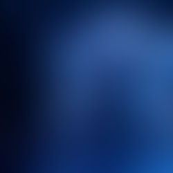 Futuristic glowing blue cube with circuit patterns, set against a digital grid background, evoking a high-tech, sci-fi mood.