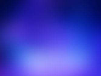 La Clique – Review