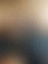 Barnsley Wargames Update 29th June