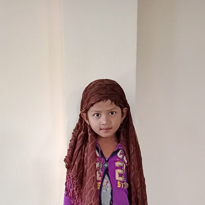 124 Child 2.jpg