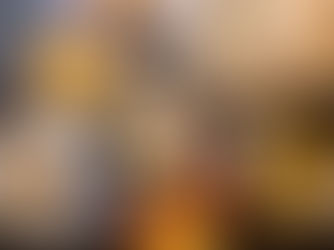 Mama Chen’s Dumpling Kit has arrived