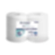 Aquastream 330