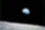 Artemis II Returns From the Moon as Old Conspiracies Find New Life Online