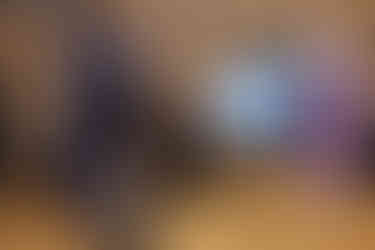 Doncaster November Networking Event