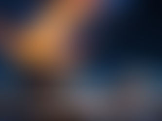 Rediscovering Lost Technologies: Could They Change the World?