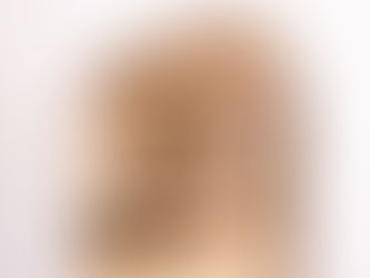 The Yoga Bar wellness studio opens up in Richmond