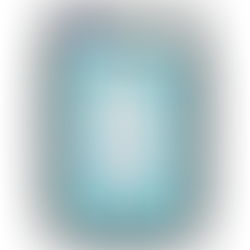 Steritec Perfumed Virucidal Cleaner