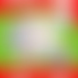 See you at Asda Dewsbury this weekend!