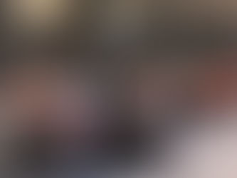 CapitalKarts is now open at Canary Wharf