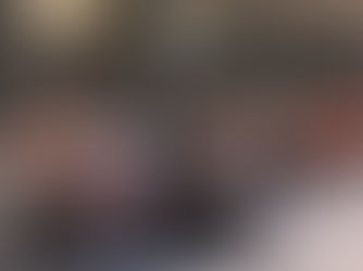 CapitalKarts is now open at Canary Wharf