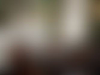 Upstairs at the George opens at historic pub in Fitzrovia