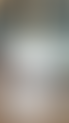 Boost Your Business with Effective Branding