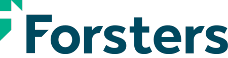 Forsters