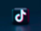 Tik Toc logo