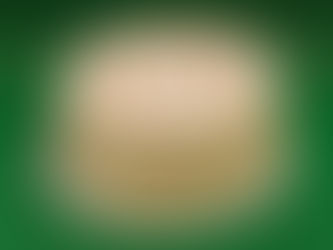 Birthday Cakes by Lola’s Cupcakes