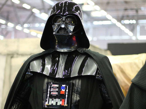 Exploring the Depths of Nerd Culture: A Comprehensive Analysis