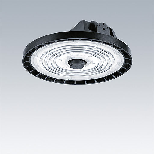 Thorn Eco Boris BOR19000Z4K 140W IP65 4000K LED Highbay