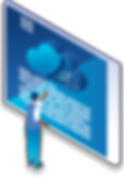 man-sorting-out-cloud.png