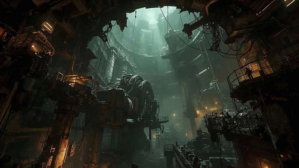Underhive-1.jpg