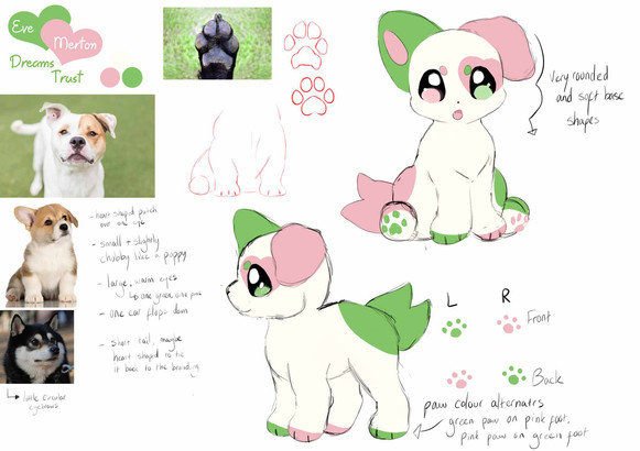 mascot-concept.jpg