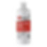 URINAL & TOILET CLEANER DOSING BOTTLE - 1ltr | Seldram Supplies