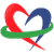 Loading-image-for-gif.gif