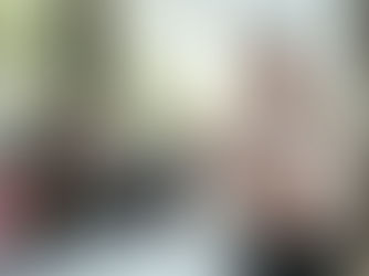 Interview with Sam Watson – Founder of Dr Watson