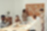 Streamlining Small Business Operations for Maximum Efficiency