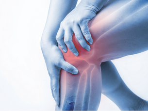 Private Orthopaedic Surgeons in Worksop