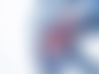 Private Orthopaedic Surgeons in Worksop